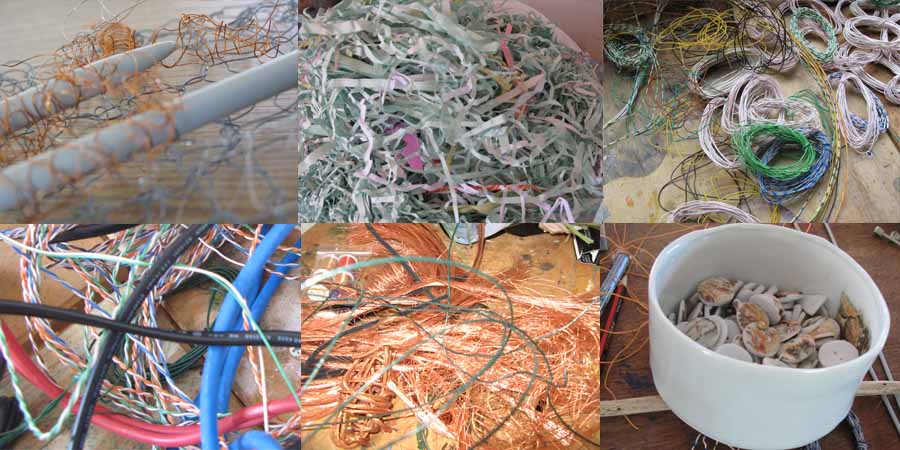 2010s Net Works Banner #5a