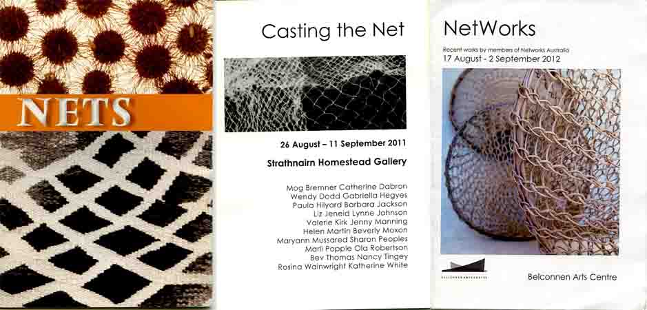 2010s Net Works Banner #7